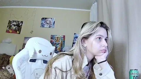 Bunnykiss69 free live xxx cams