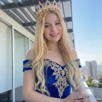 Bunnysweet95 free live xxx cams