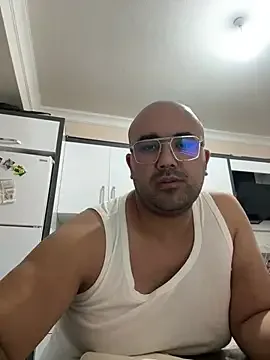 Burak6850 безкоштовні live xxx cams