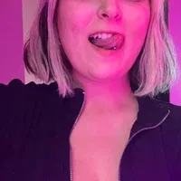 BurleskKate free live xxx cams