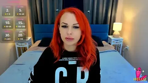 Burn_Eva besplatni live xxx cams