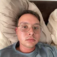Burndew free live xxx cams