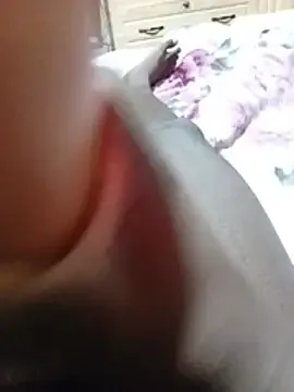 BurpingLaugh free live xxx cams