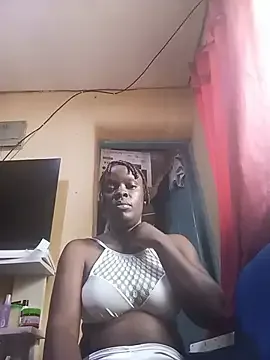 Busty-Ellah free live xxx cams