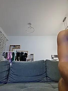 BustyBunny безкоштовні live xxx cams