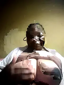 BustyLisa866 free live xxx cams