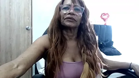BustyMilf_ free live xxx cams