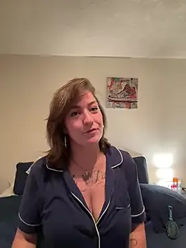 Busty_Beanz free live xxx cams