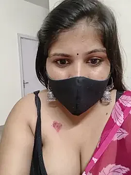 Busty_priya69 tasuta live xxx cams