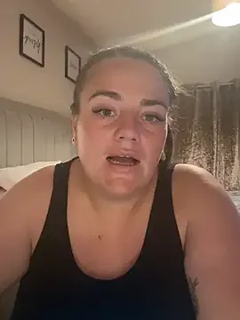 Bustygem_ free live xxx cams