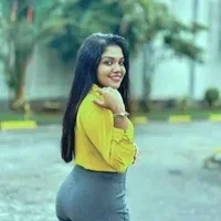 Bustylady90 δωρεάν live xxx cams
