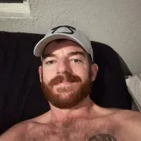 Butt_Buster1969 free live xxx cams