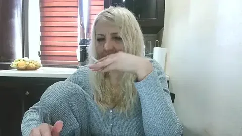 ButterflyBlondie free live xxx cams