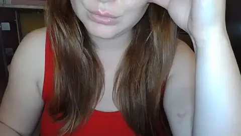 Butterfly_PL मुफ्त लाइव xxx कैम्स