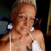 Butterflypurple free live xxx cams