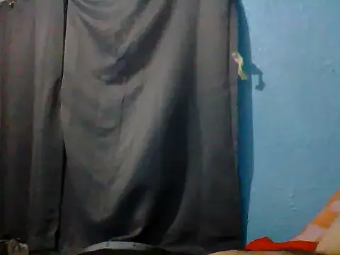 Bwc4u2Ride free live xxx cams
