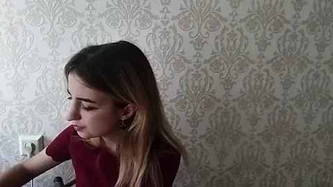 By_Mira free live xxx cams