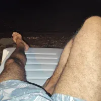 By_izmirli3535 free live xxx cams
