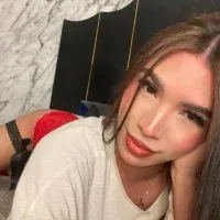 Bylie_Hills free live xxx cams