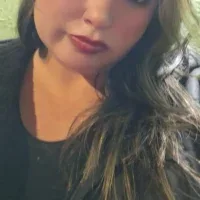 Byoleth1 free live xxx cams