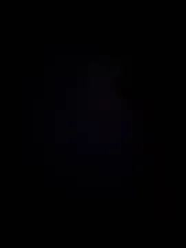 Byriango cams xxx ao vivo grátis