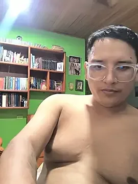 Byronp07 free live xxx cams