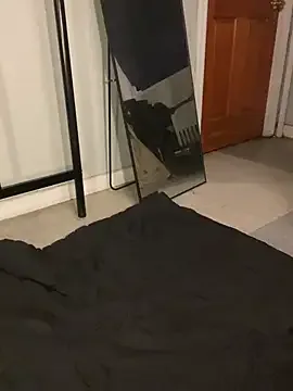 Bzrv cams xxx ao vivo grátis