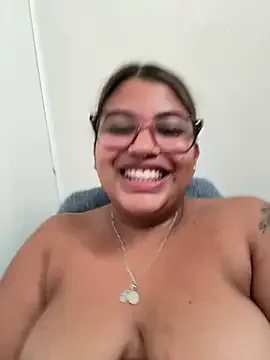 C1N09 cams xxx ao vivo grátis