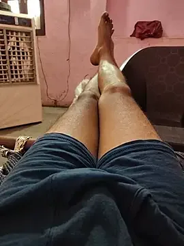 CA-TOPEER free live xxx cams