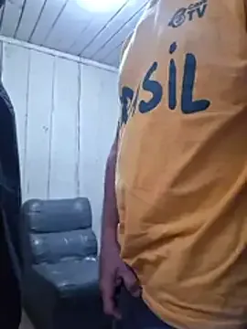 CABECUDOCTBAPRBRA ücretsiz canlı xxx cam