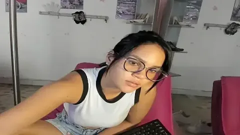 CAMILA--REY free live xxx cams