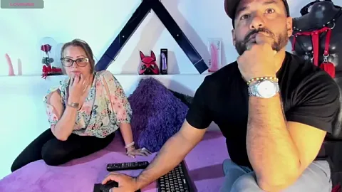 CAMILASINCLAIR δωρεάν live xxx cams
