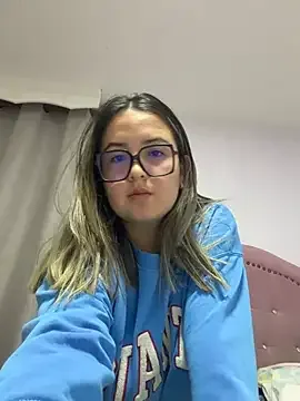 CAMMILEE kostenlose live xxx cams