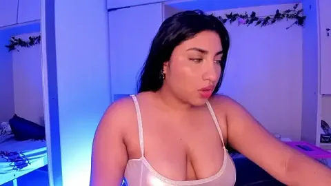 CANDYGABYY free live xxx cams