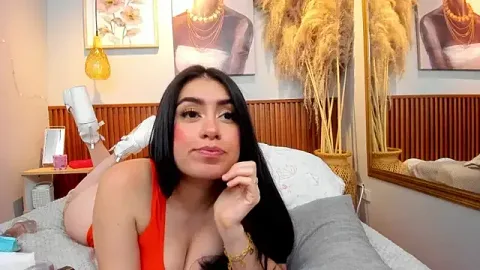 CARLA_FERRERM free live xxx cams