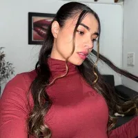 CASSMOON99 free live xxx cams