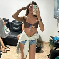 CATALAIA_STOMM free live xxx cams
