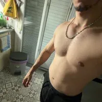 CBALLS34 free live xxx cams