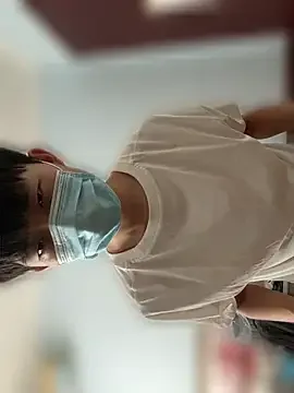 CC-778 แคม xxx สดฟรี