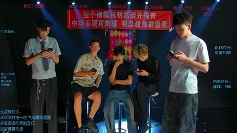 CCTV-05 bezmaksas live xxx cams