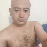 CCW66 free live xxx cams