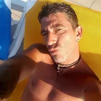 CDY74 camere xxx live gratis