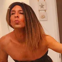 CDsissy_Ready_Rand-all-in free live xxx cams