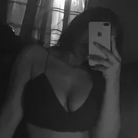 CHEEY_BABYY free live xxx cams