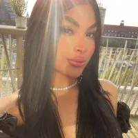 CHICASEXY277 free live xxx cams