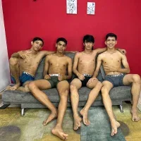 CHILLBICREWX free live xxx cams