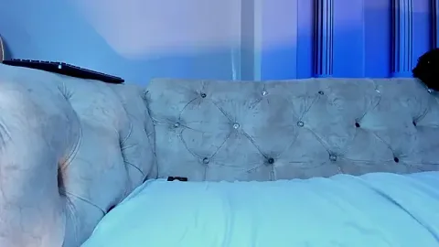 CHLOE_BLOWJOB zdarma živé xxx cams