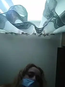 CIRCEE безкоштовні live xxx cams