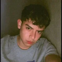 CJacks9GonzY kostenlose live xxx cams