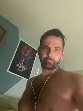 CLARCK2413 free live xxx cams
